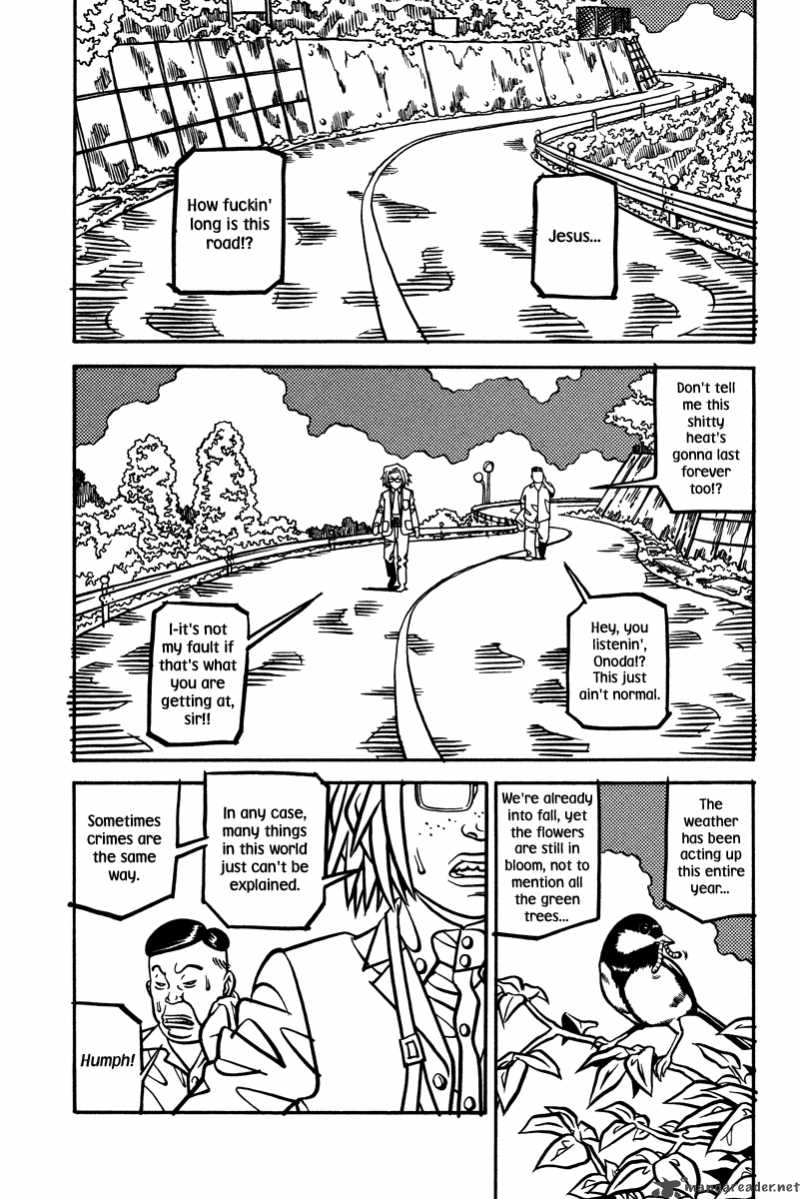 Soil Chapter 2 Page 15