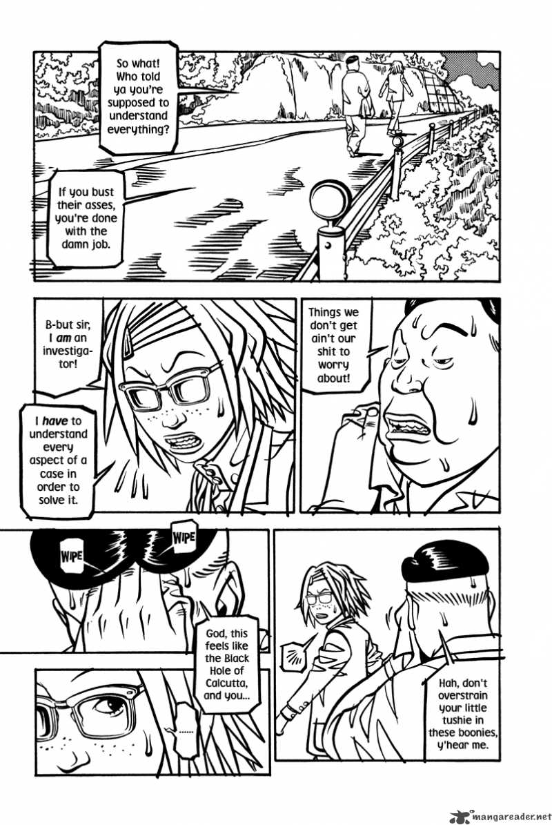 Soil Chapter 2 Page 16