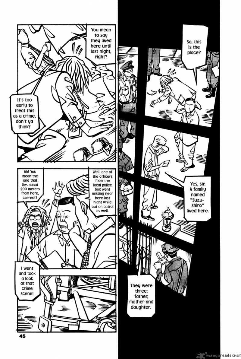 Soil Chapter 2 Page 20