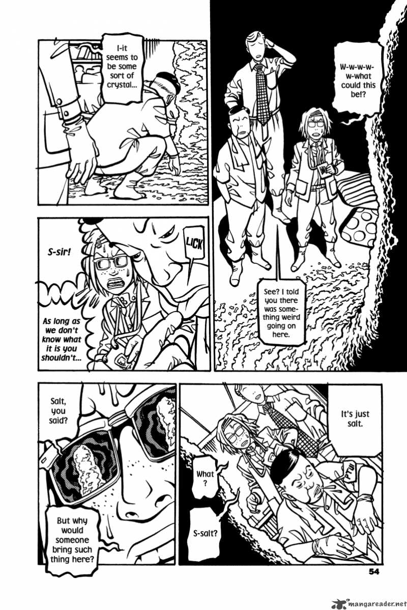 Soil Chapter 2 Page 28