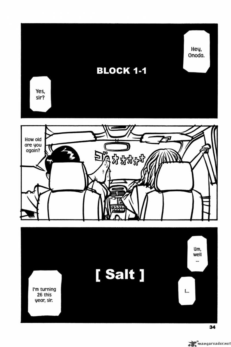 Soil Chapter 2 Page 9