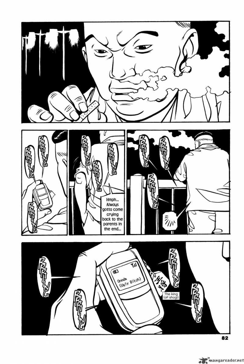 Soil Chapter 20 Page 25