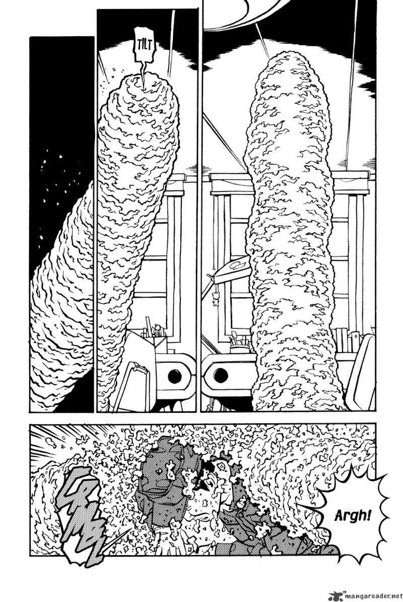 Soil Chapter 23 Page 11