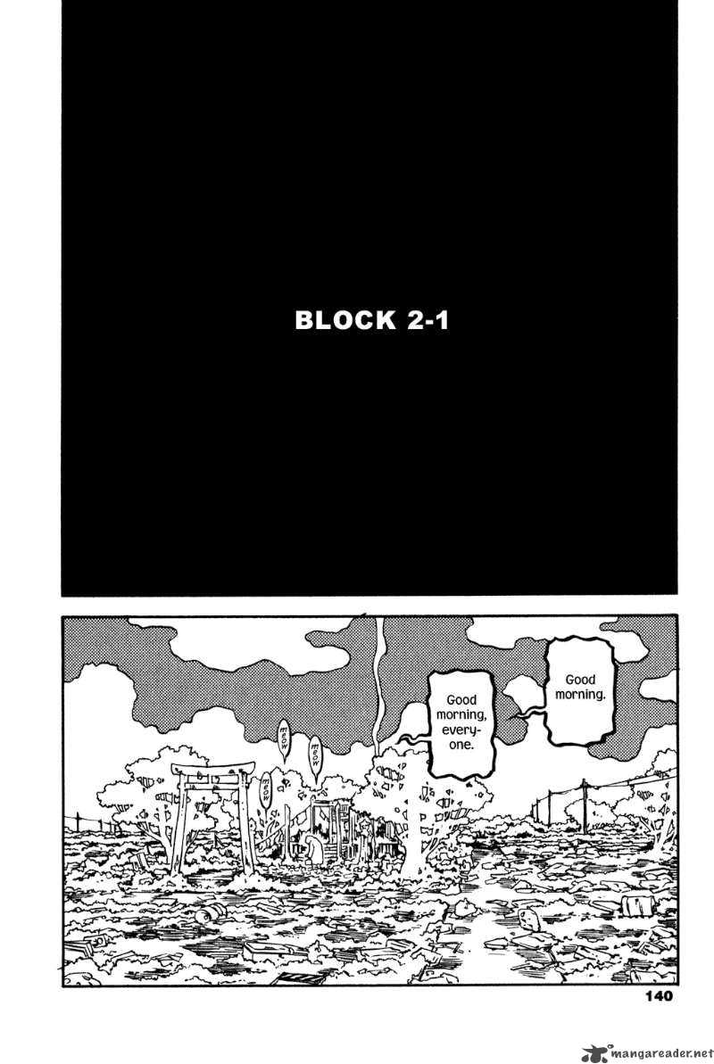 Soil Chapter 23 Page 3