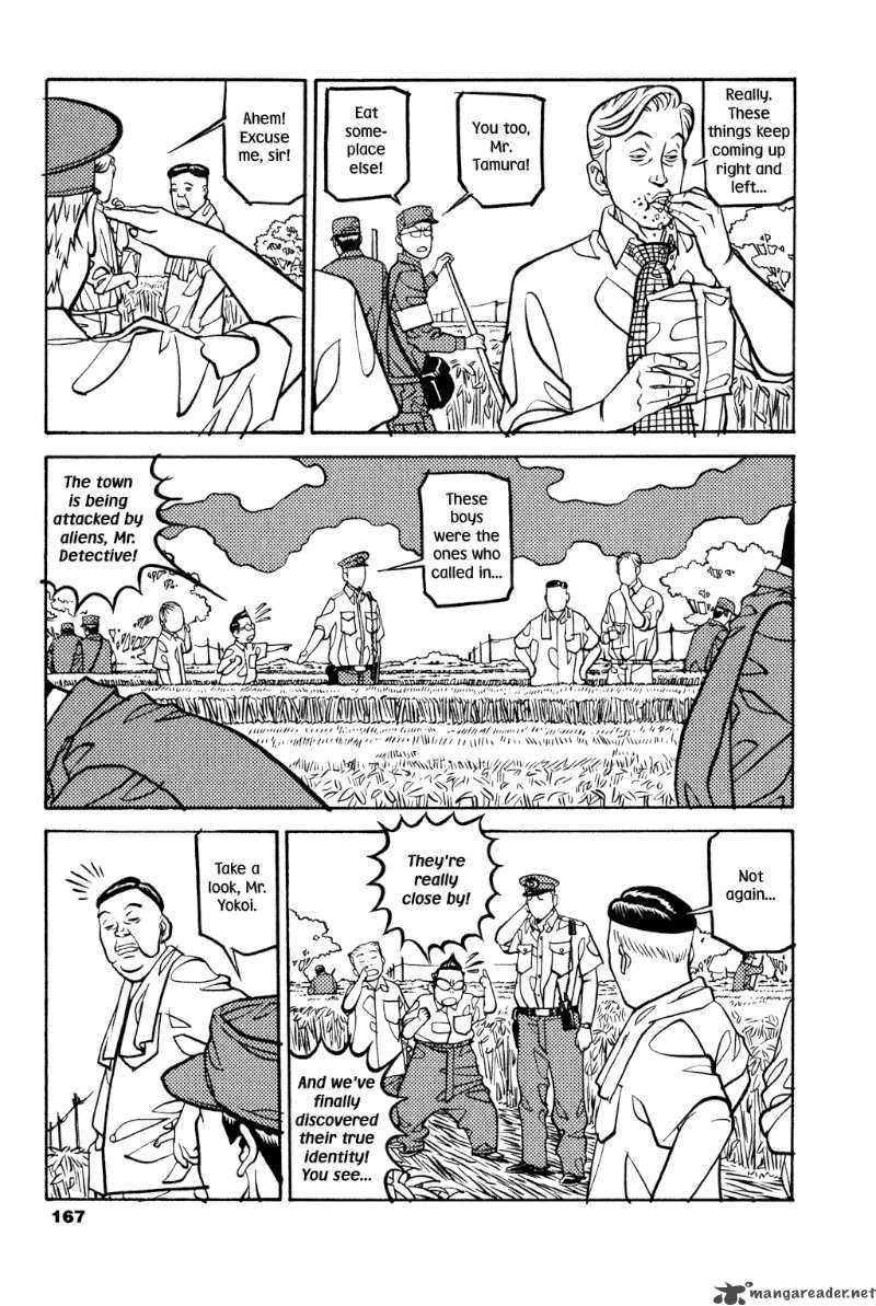 Soil Chapter 24 Page 4