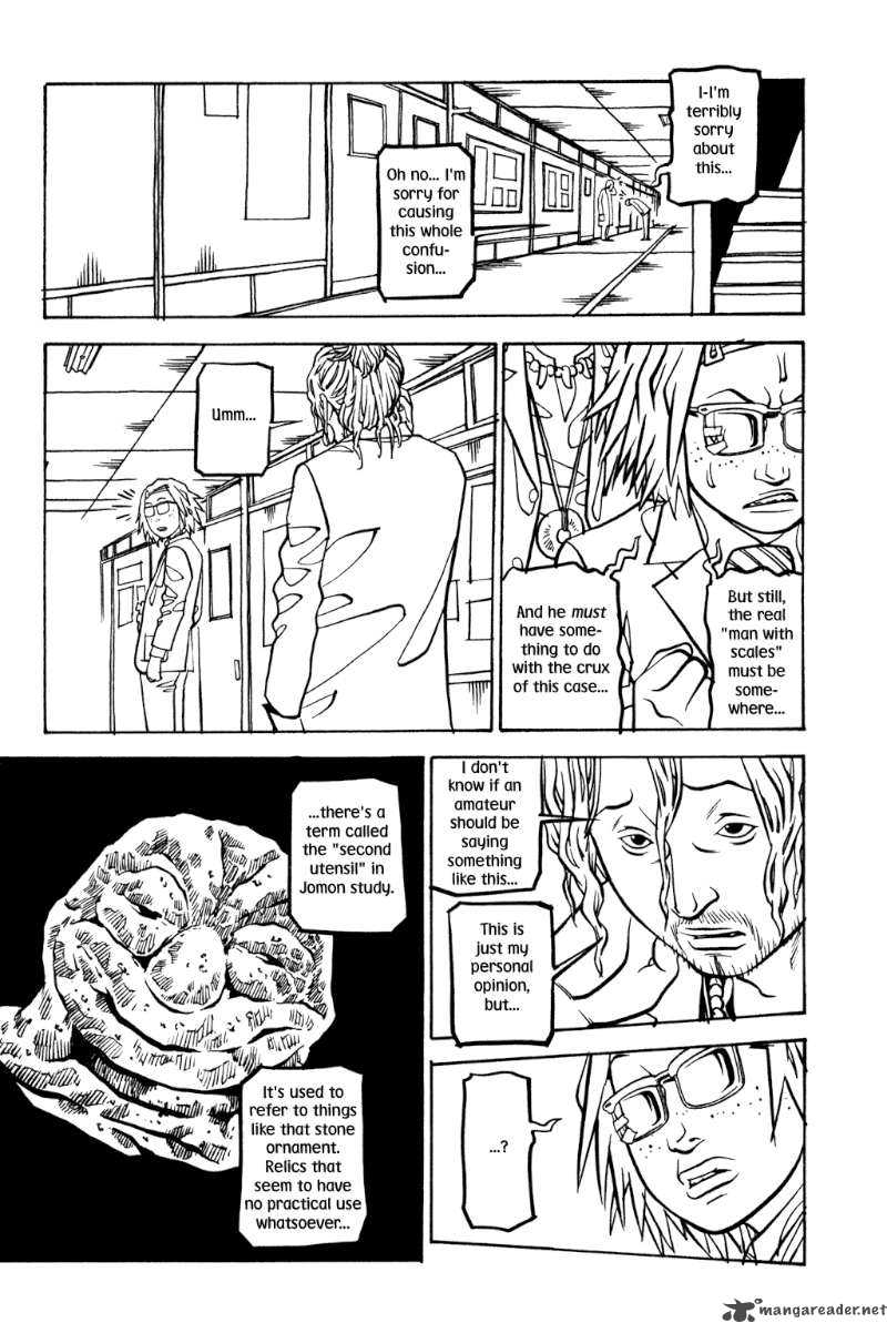 Soil Chapter 25 Page 14