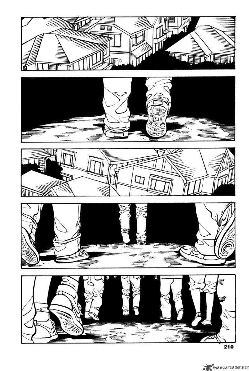 Soil Chapter 25 Page 20