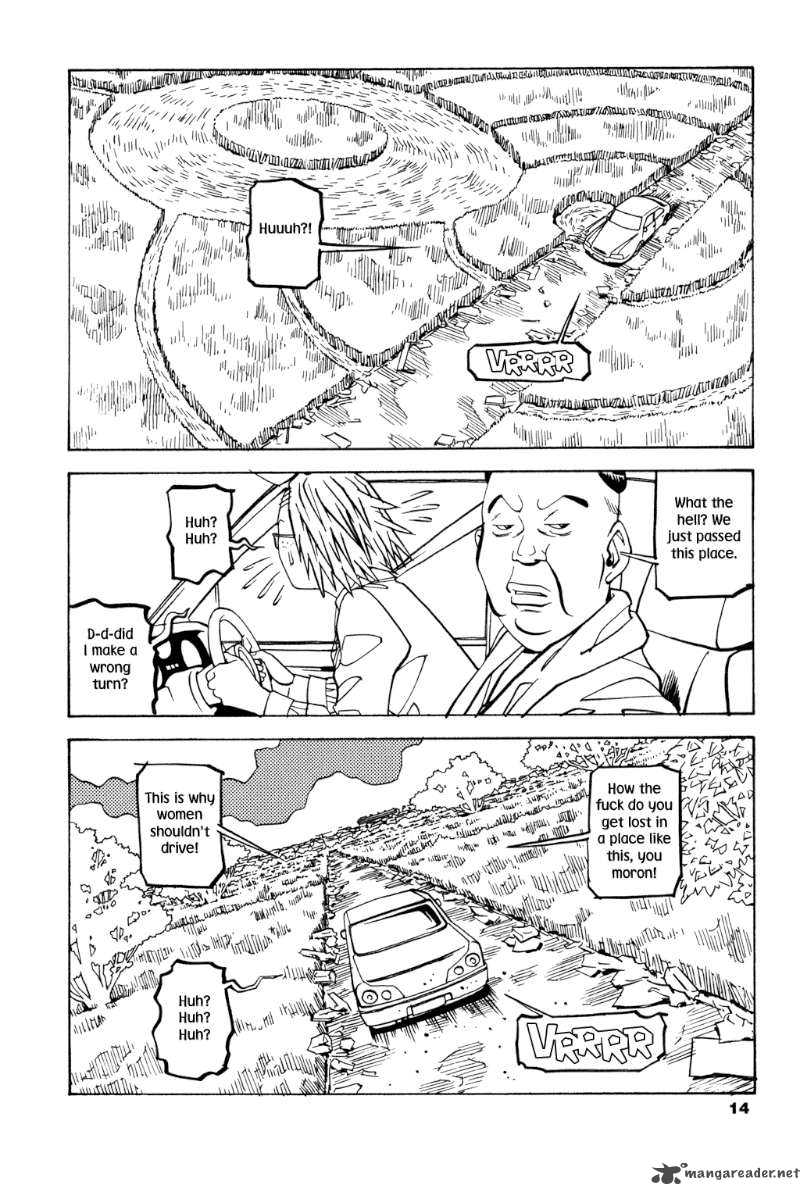 Soil Chapter 26 Page 14