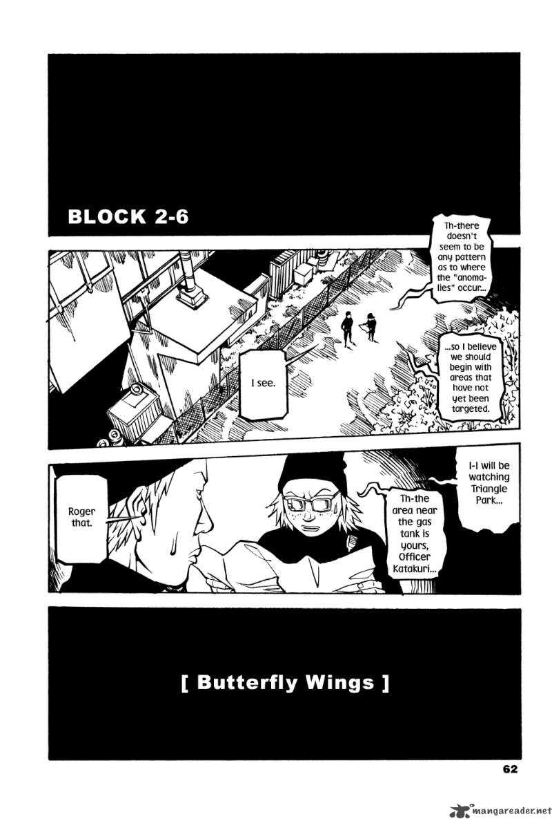 Soil Chapter 28 Page 3