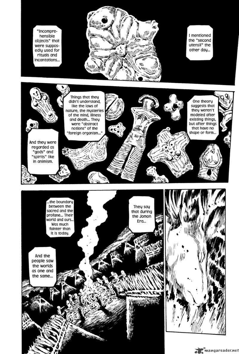 Soil Chapter 29 Page 42