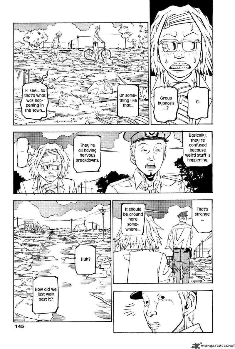 Soil Chapter 30 Page 6