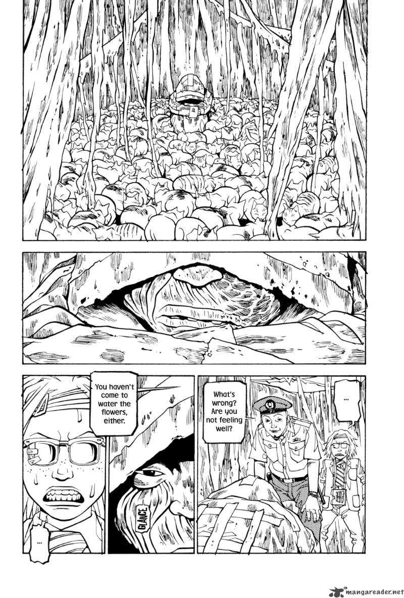 Soil Chapter 30 Page 8