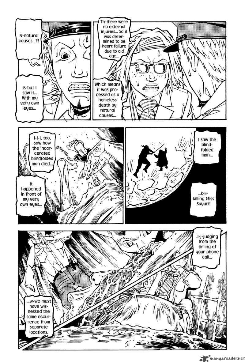 Soil Chapter 36 Page 10
