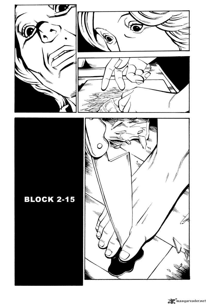 Soil Chapter 36 Page 4