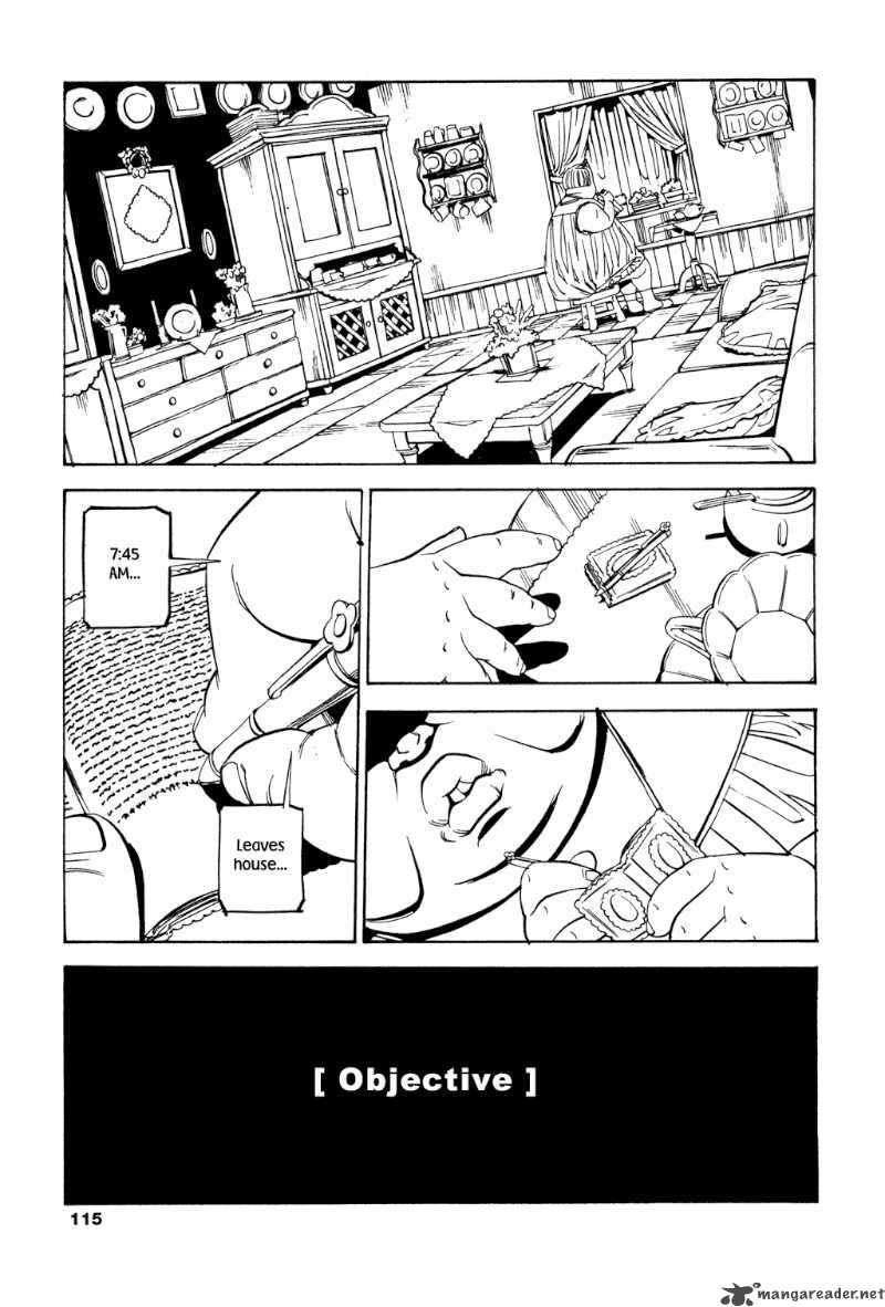 Soil Chapter 37 Page 4