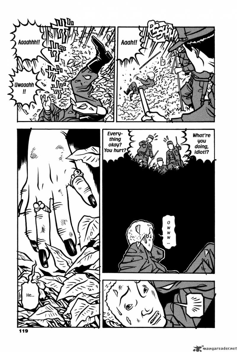 Soil Chapter 4 Page 24