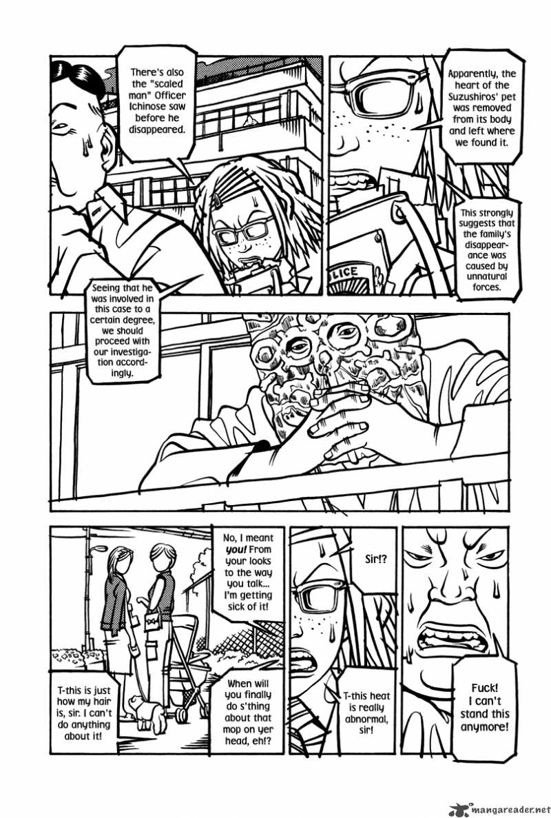 Soil Chapter 4 Page 7