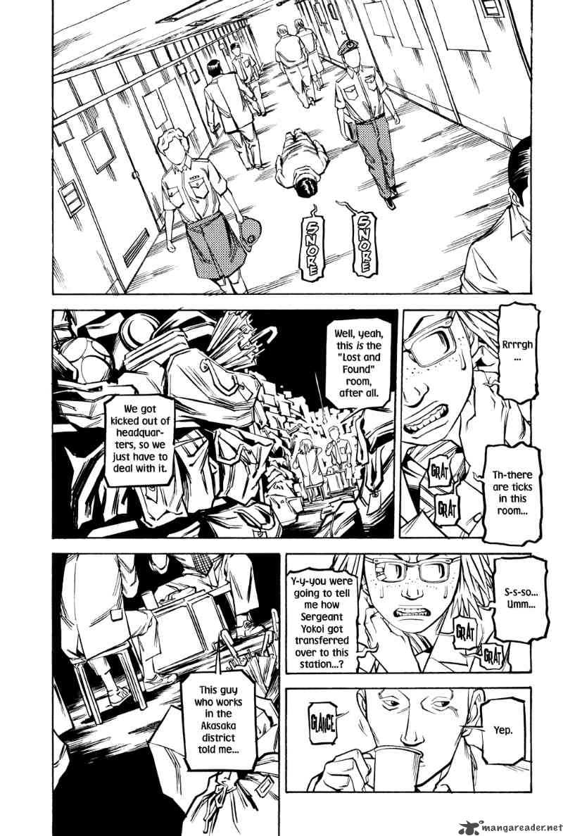 Soil Chapter 41 Page 23