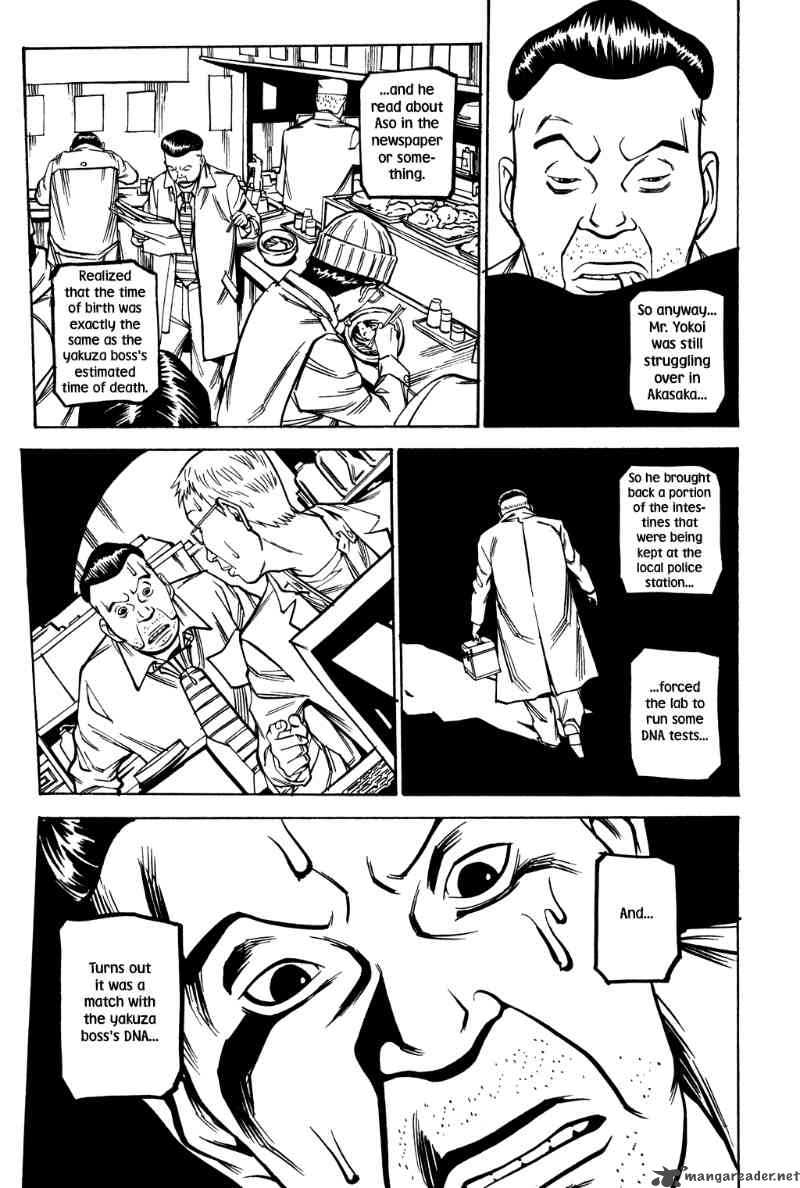 Soil Chapter 41 Page 28