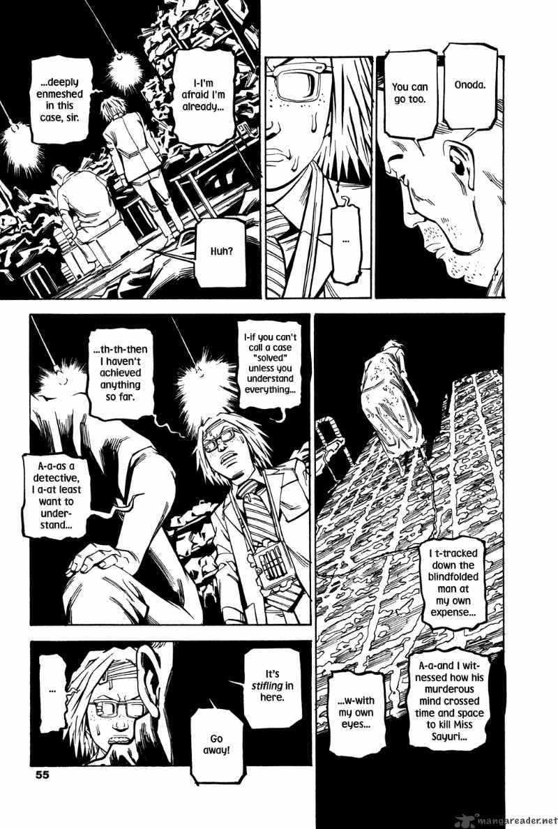Soil Chapter 42 Page 20