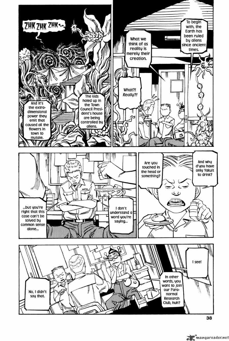 Soil Chapter 42 Page 3