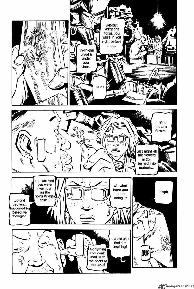 Soil Chapter 42 Page 6