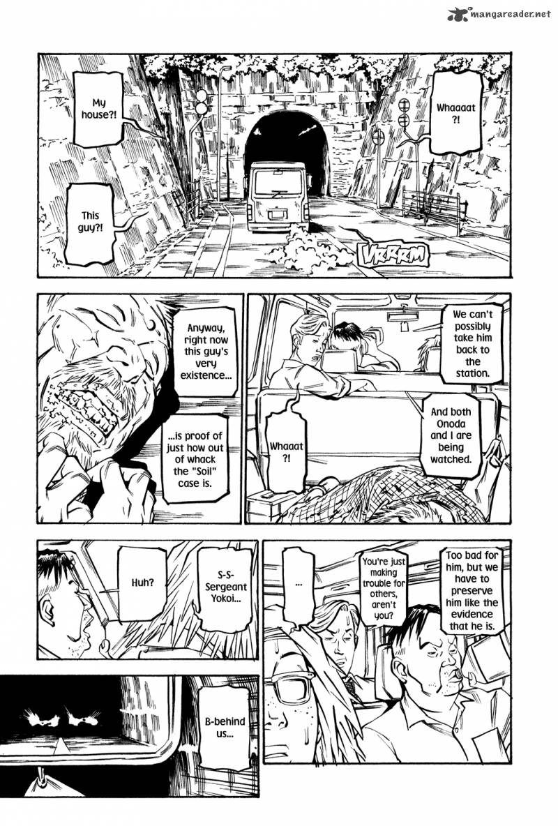 Soil Chapter 49 Page 46