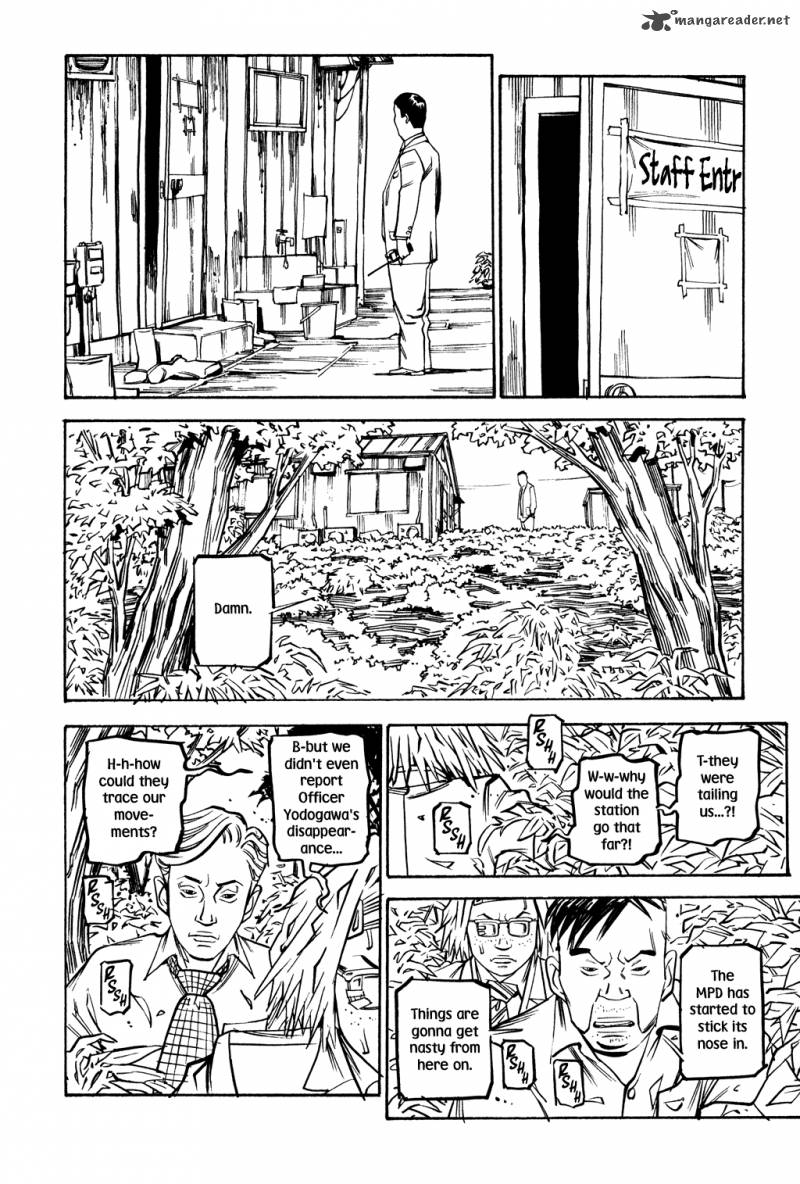 Soil Chapter 49 Page 9
