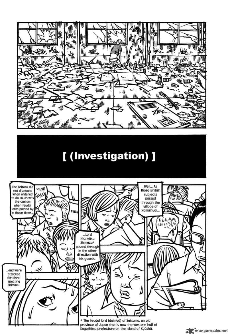 Soil Chapter 5 Page 7