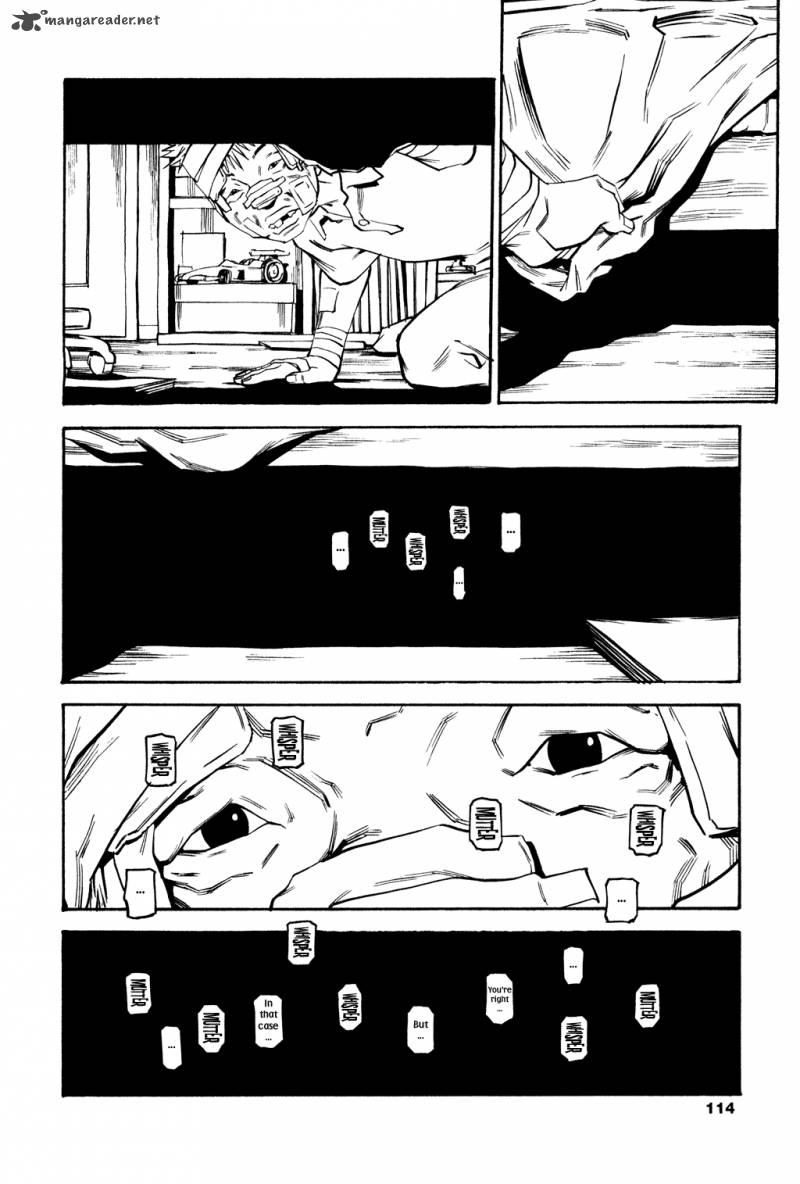 Soil Chapter 52 Page 25