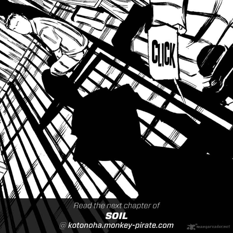 Soil Chapter 52 Page 31