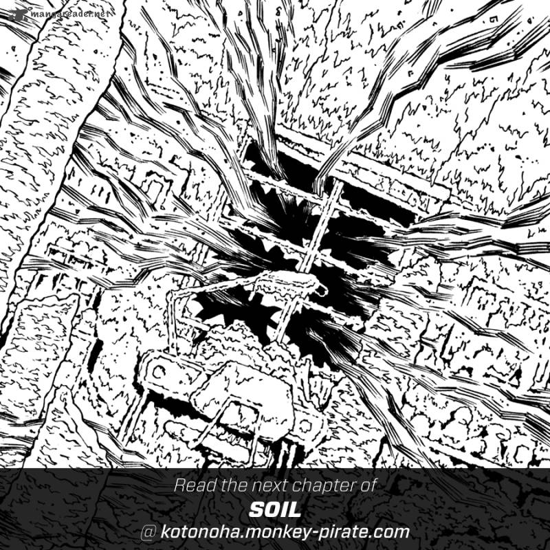 Soil Chapter 53 Page 27