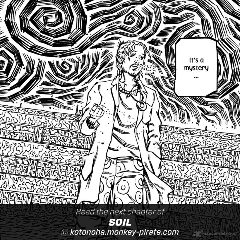 Soil Chapter 55 Page 31