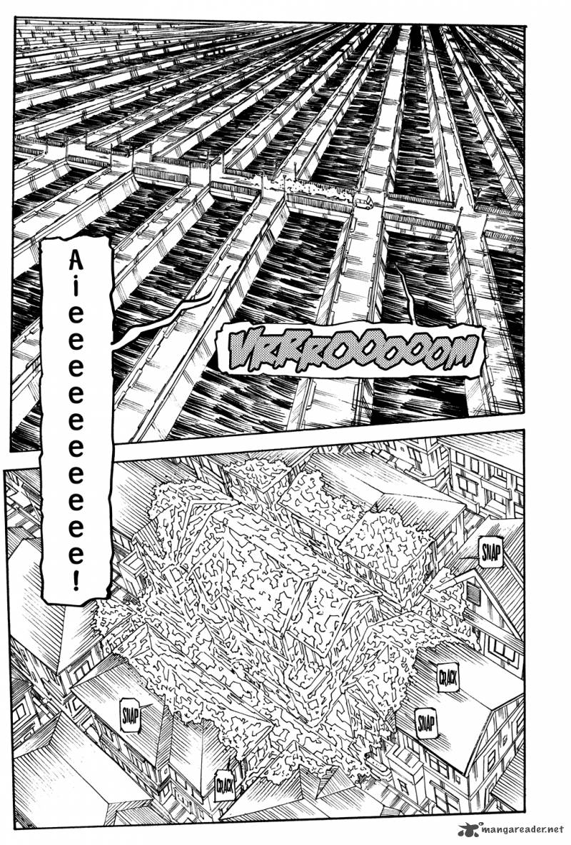 Soil Chapter 55 Page 8