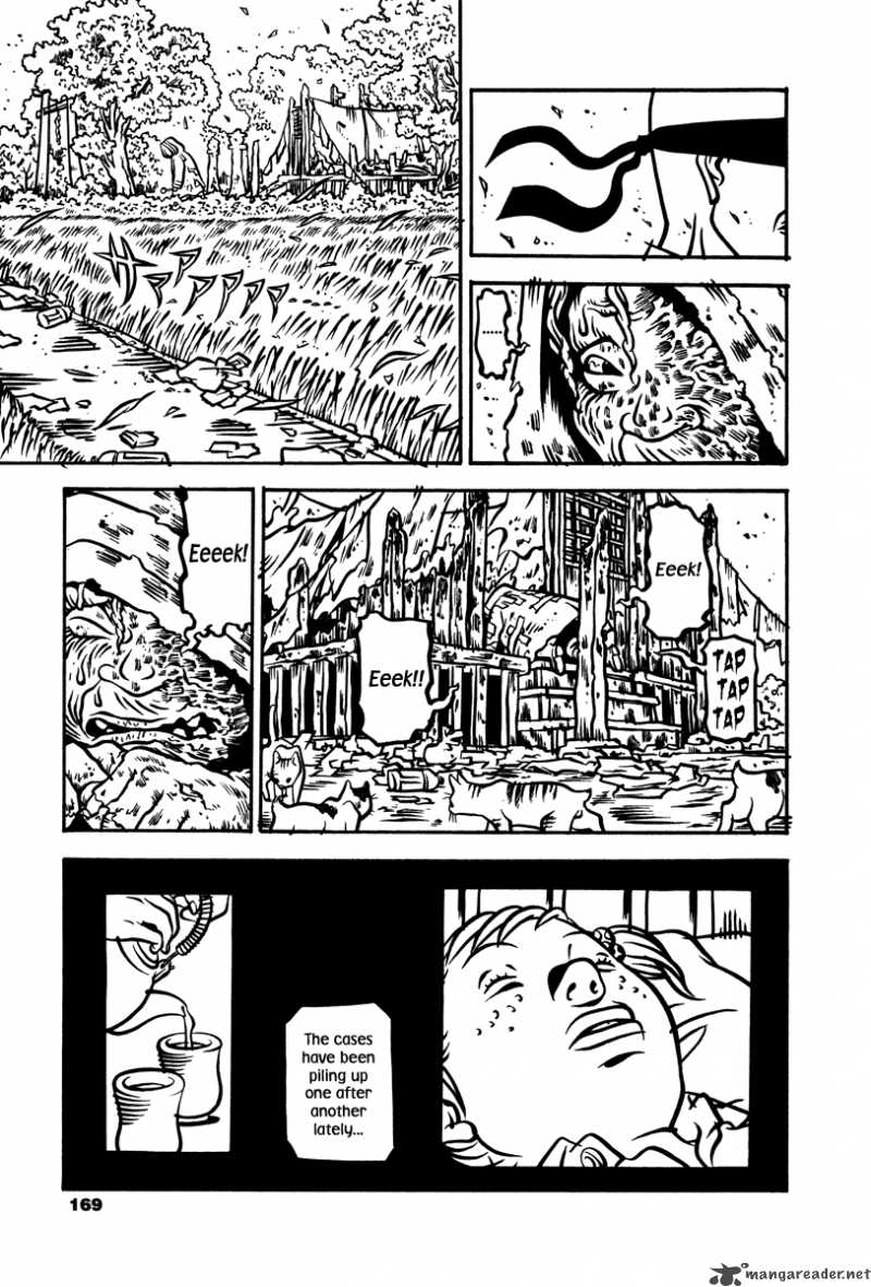 Soil Chapter 6 Page 20