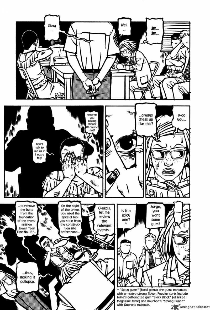 Soil Chapter 6 Page 6
