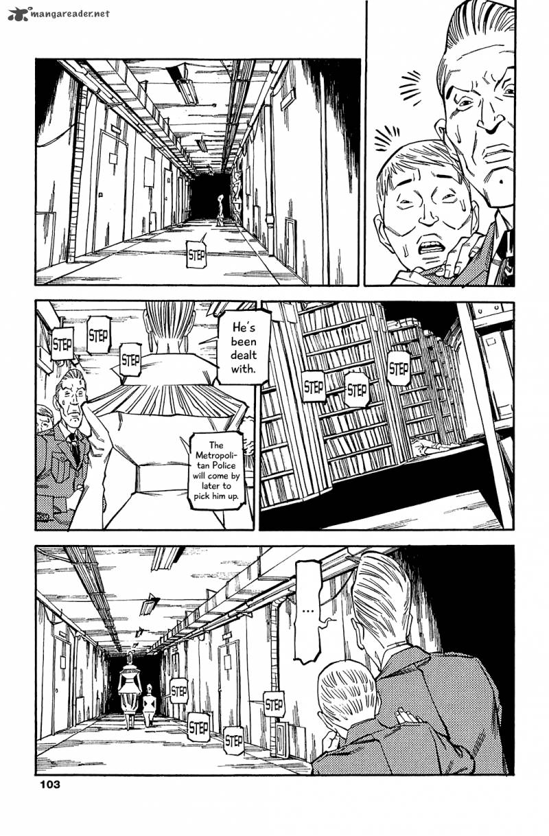 Soil Chapter 60 Page 20