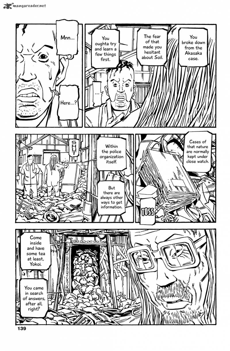 Soil Chapter 62 Page 4