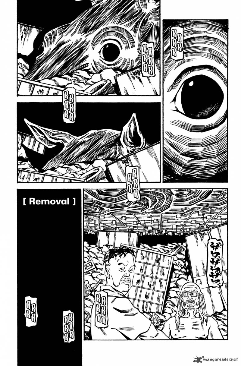 Soil Chapter 63 Page 4