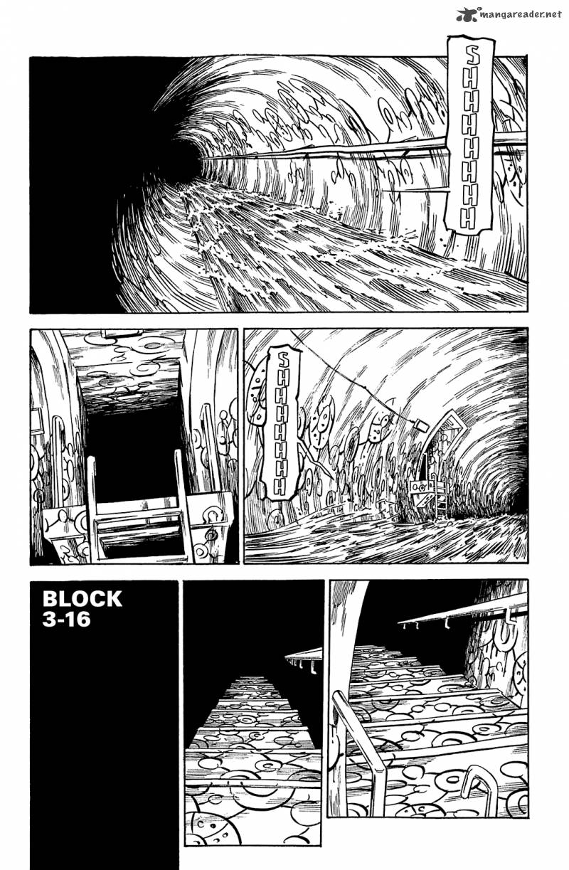 Soil Chapter 67 Page 3