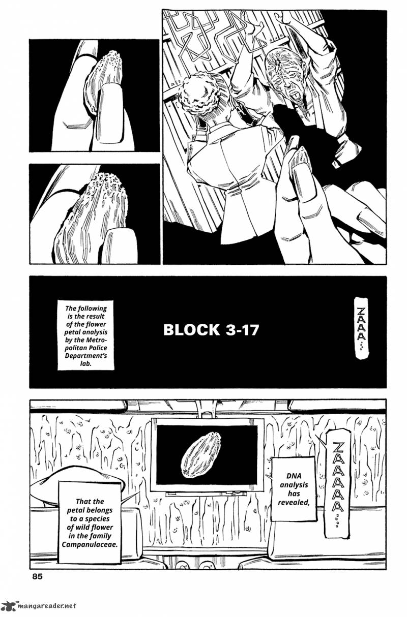 Soil Chapter 68 Page 2