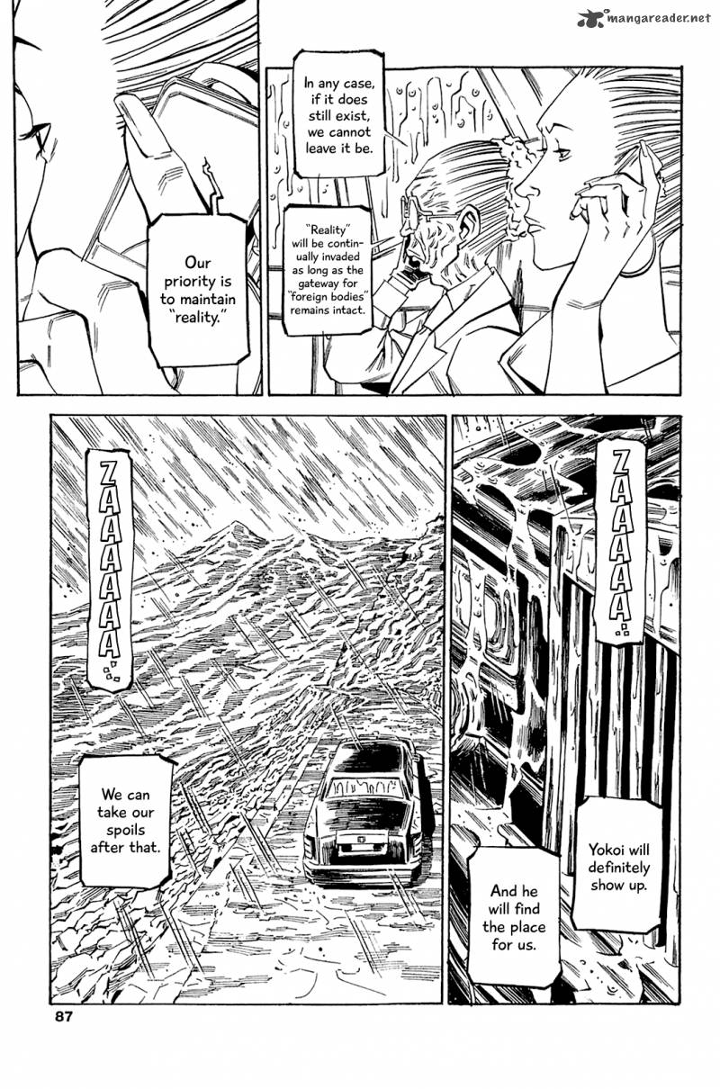 Soil Chapter 68 Page 4