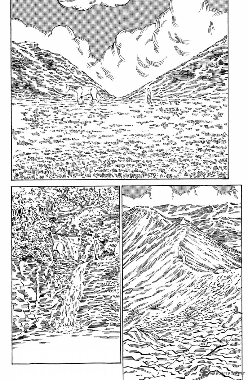 Soil Chapter 69 Page 4