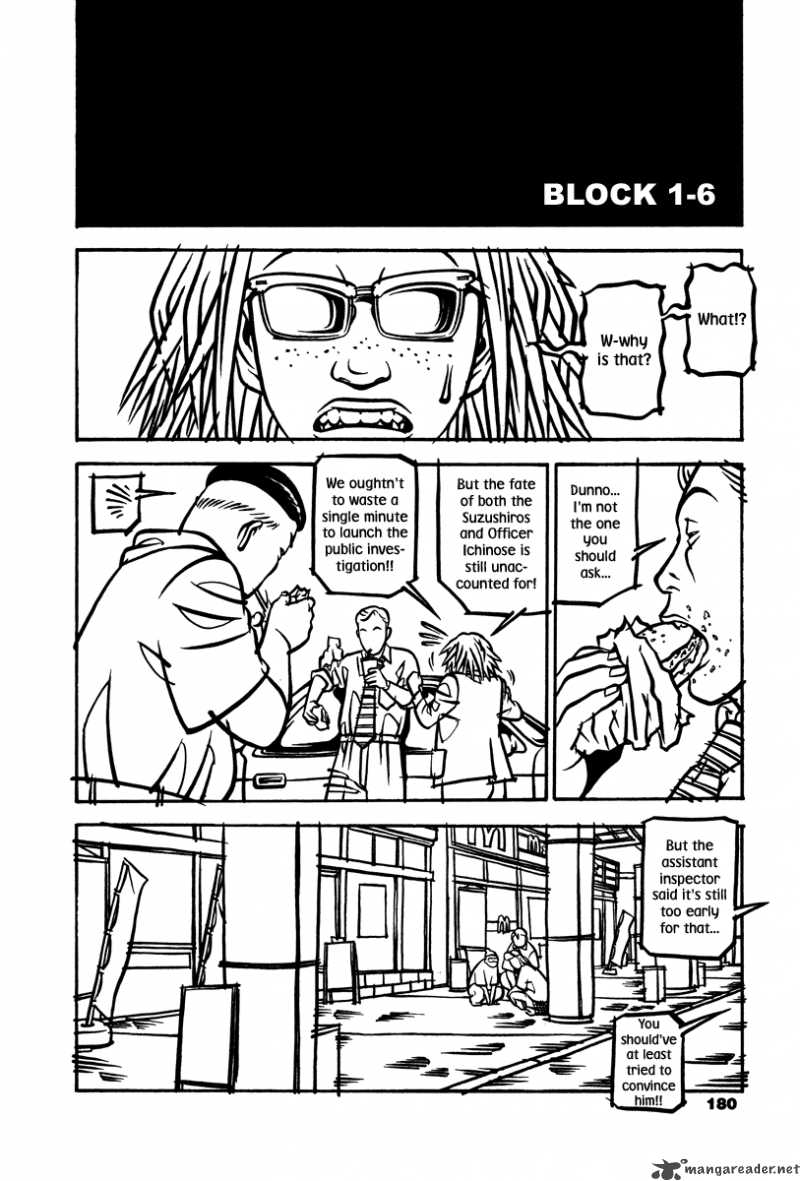 Soil Chapter 7 Page 3