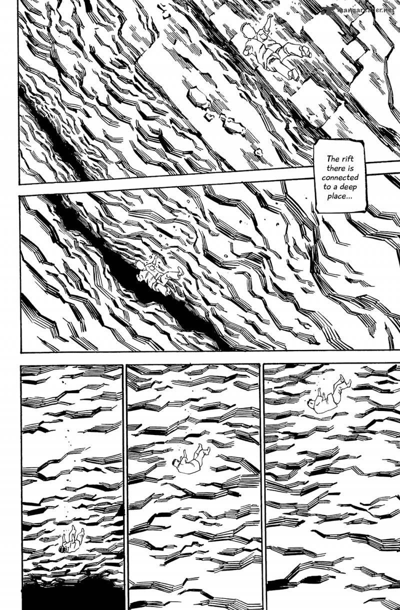 Soil Chapter 70 Page 15