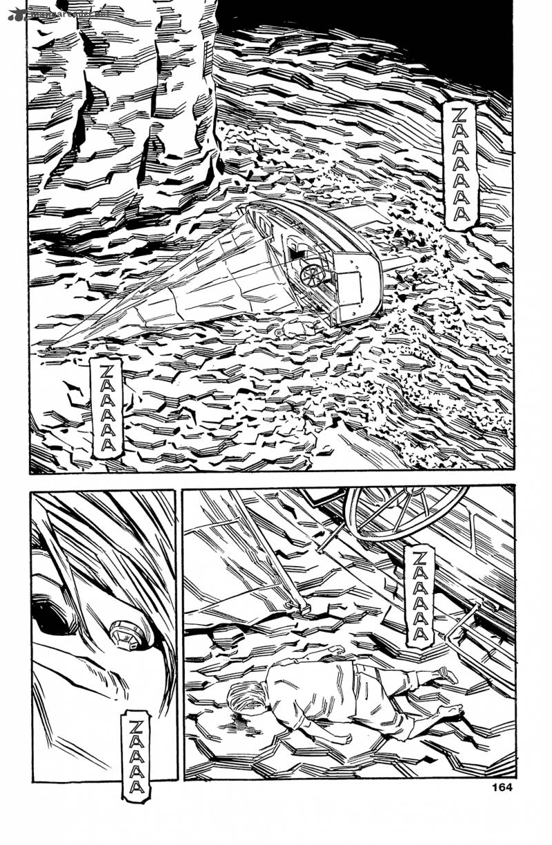 Soil Chapter 70 Page 28