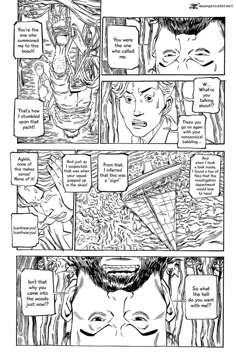 Soil Chapter 71 Page 10