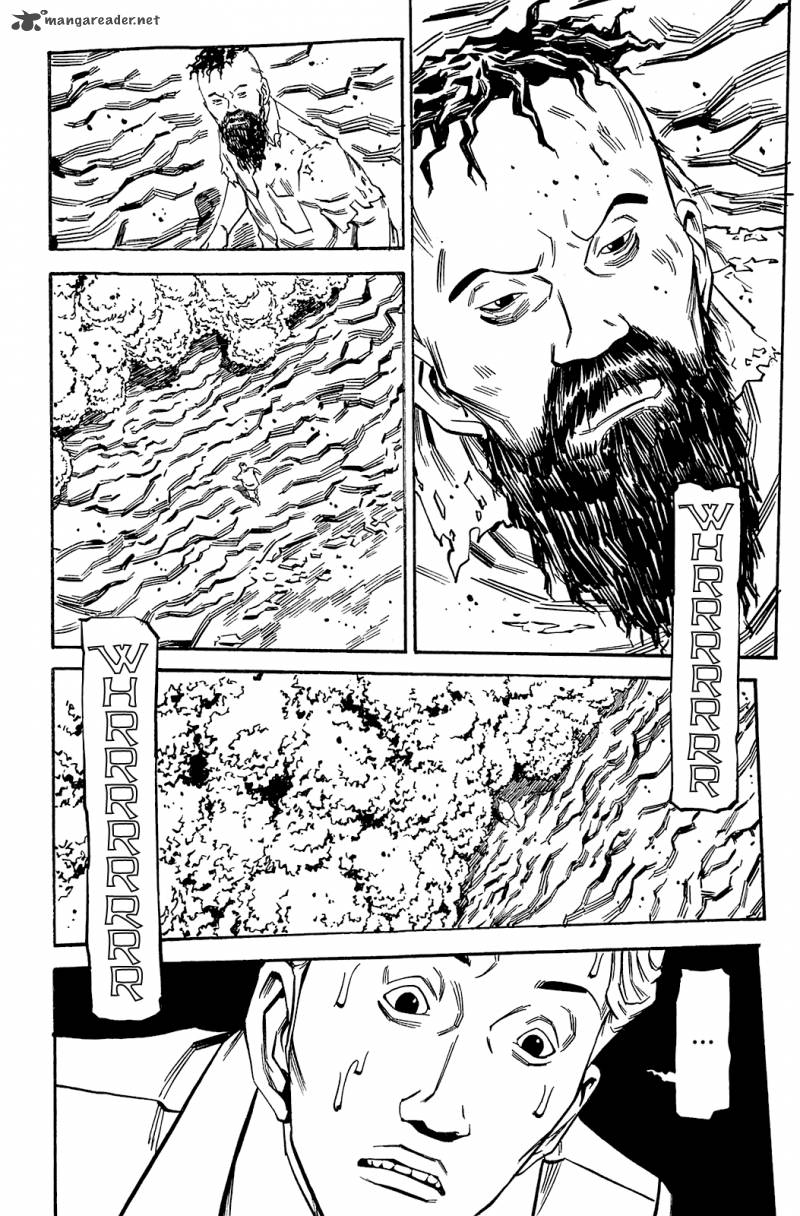 Soil Chapter 71 Page 5