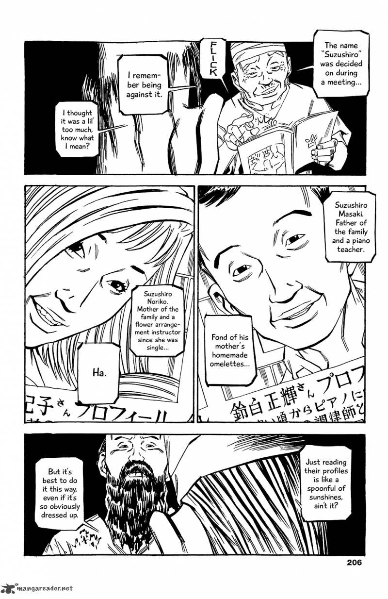 Soil Chapter 72 Page 15