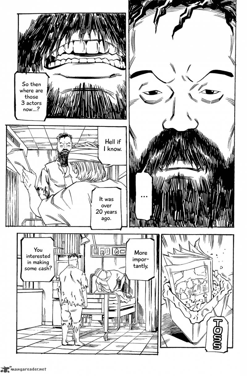 Soil Chapter 72 Page 21
